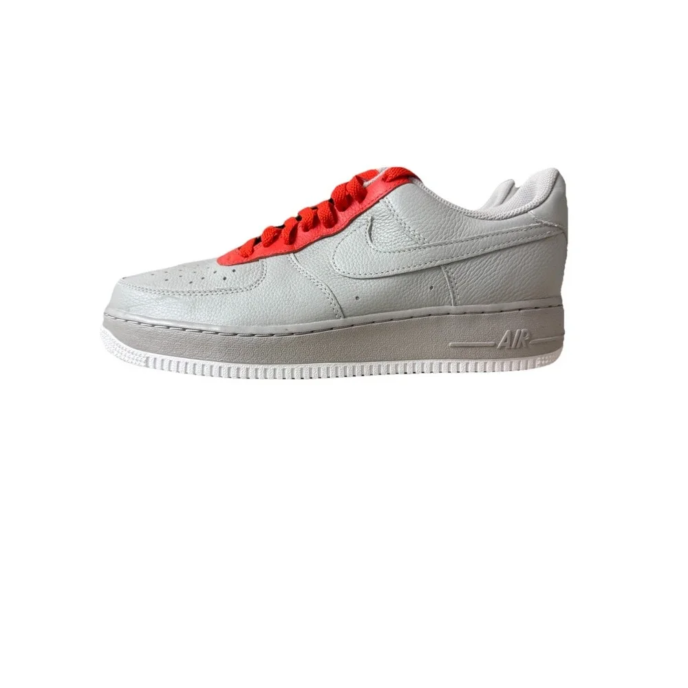 Nike by you